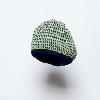 Obrázek pletená čepice